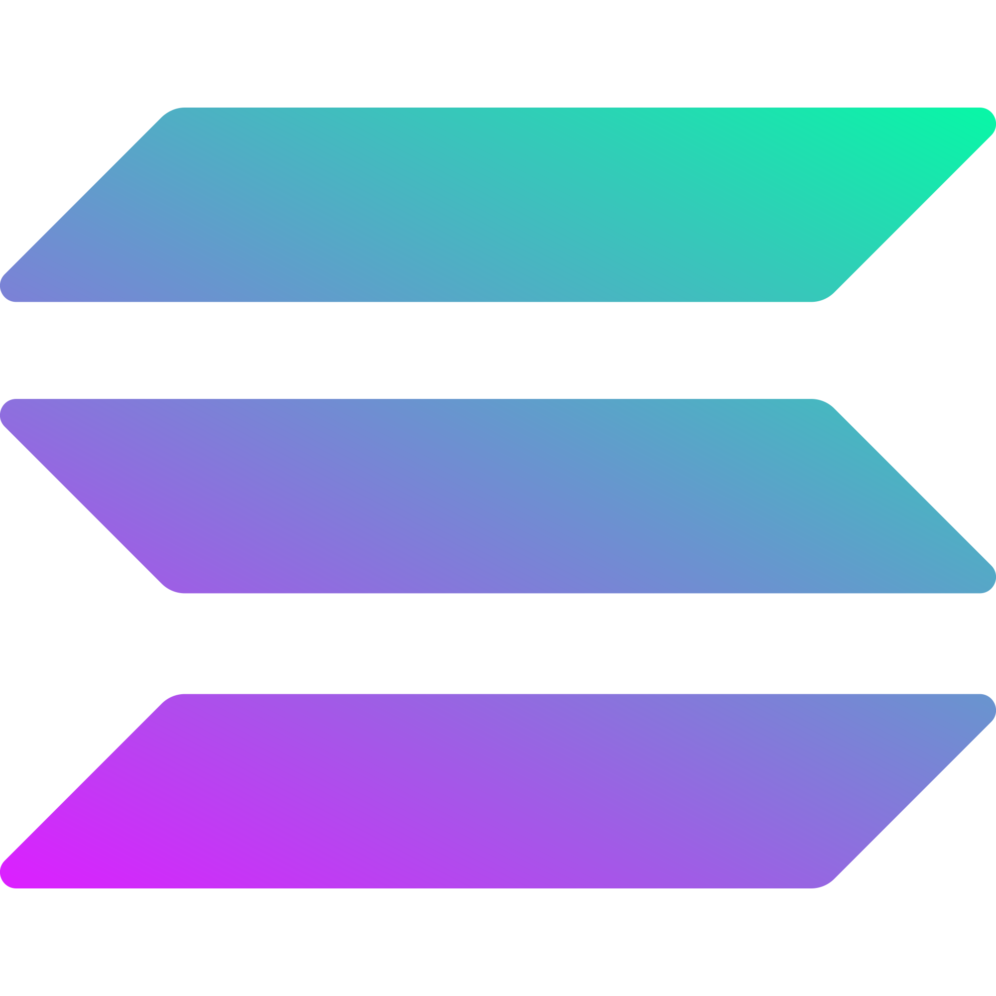 Probly Logo